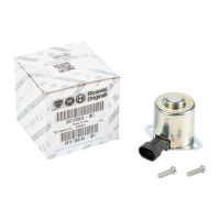 Interruttore magnetico