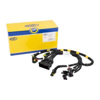 Cablaggio per gruppo valvola Selespeed