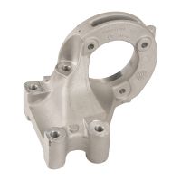 Cuscinetto per l'albero motore