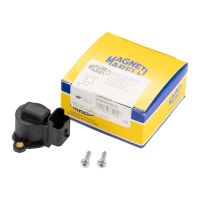 ELETTRONICA / ELETTRONICA