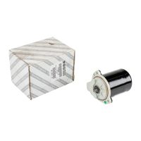 ELETTRONICA / ELETTRONICA