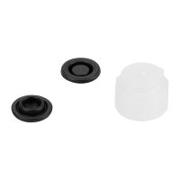 Coperchio per serbatoio selespeed