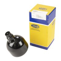 Memoria per il modulo Selespeed