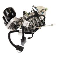 Gruppo valvole, cambio automatico unità idraulica. Magneti Marelli