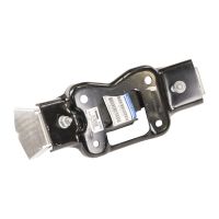 Cuscinetto di trasmissione