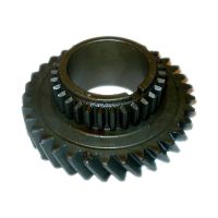 Ruota dentata 1a marcia