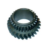 Ruota dentata 2a marcia