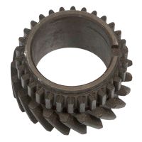 Ruota dentata 3a marcia