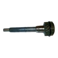 Ingranaggio 4a marcia