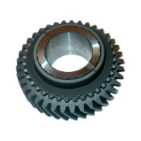 Ruota dentata 3 velocità