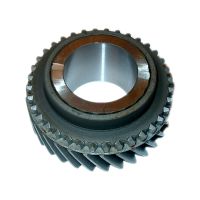 Ruota dentata a 4 velocità