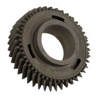 Ruota dentata Terza marcia 31 x 40 MLGU riduttore