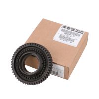 Ruota dentata 5a marcia 49 x 33 MLGU Getri