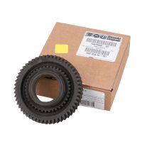 Ruota dentata originale 6a