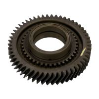 Ruota dentata 6 ° marcia 53 x 31 MLGU Getr