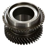 Ruota dentata 5a marcia M40CV6 59-41