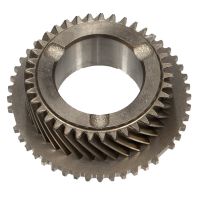 Ruota dentata 6a marcia M40CV6