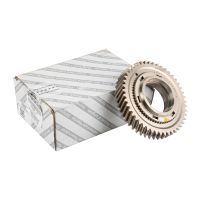 Ruota dentata 1 ° marcia M40CV6