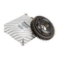 Ruota dentata 2a marcia M40CV6