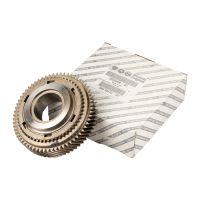 Ruota dentata 4a marcia originale