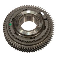 Ruota dentata 4a marcia