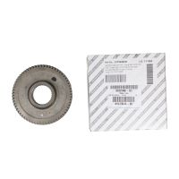 Ruota dentata originale 4-6 ° ingranaggio fisso