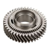 Ruota dentata 2a marcia 41