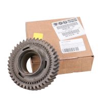 Ruota dentata originale 2a marcia 41