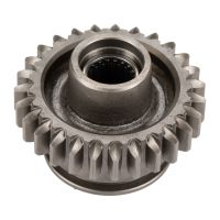 Rückwärtsgangzahnrad 27 Zähne