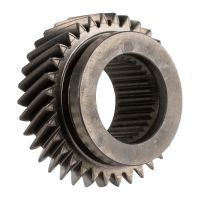 Ruota dentata 5a 33x31 MLGU Getri