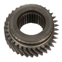 Ruota dentata 5a marcia 33 x 31 MLGU Getri