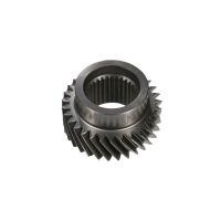 Ruota dentata originale 6a