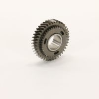 Ruota dentata 2 velocità