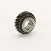 Ruota dentata 3 velocità