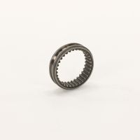 Motoriduttore 1.6 Motori