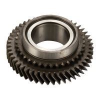 Ruota dentata 2 velocità