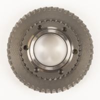 Ruota dentata 1a marcia