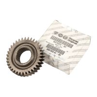 Ruota dentata 4a marcia 35/34