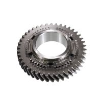 Ruota dentata 1 velocità M32 6 velocità Cambio