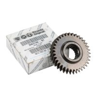 Ruota dentata 5a marcia 35/38