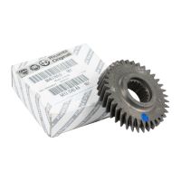 Ruota dentata 5a marcia 39/35