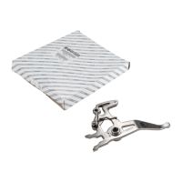 Relazione 13/54 della 1a marcia della ruota dentata 13/54