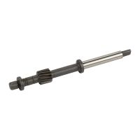 Ruota dentata 16 x 21