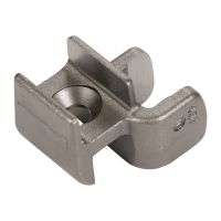 Manicotto del selettore di marcia