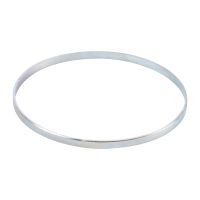 Anello di protezione