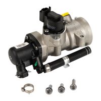 Gruppo valvola, gruppo idraulico Cambio Selespeed