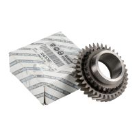 Ruota dentata 5a marcia 37/35