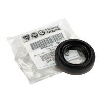 Guarnizione per l'ingranaggio del differenziale