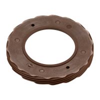 Ingranaggio 18 denti 18x14