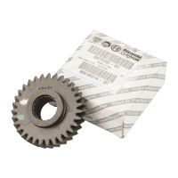 Ingranaggio di trasmissione 31 / 37 5a marcia